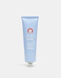 [First Aid Beauty] First Aid Beauty Ultra Repair Rescue Barrier Balm 63g-No colour No Size No colour