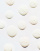 Thumbnail 4 van 4