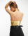 Thumbnail 4 van 4