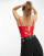 Thumbnail 2 von 4