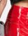 Thumbnail 2 von 4