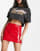 Thumbnail 1 van 4