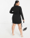 Miniatura 2 z 4