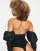Thumbnail 4 of 4
