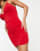 Thumbnail 3 von 4