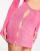 Thumbnail 3 of 4