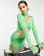 Thumbnail 1 of 4
