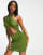 Thumbnail 1 van 4