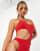 Thumbnail 3 van 4