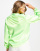 Thumbnail 2 van 4