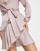 Thumbnail 3 van 4