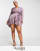 Thumbnail 1 of 4