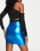 Thumbnail 3 of 4