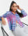 Thumbnail 1 van 4