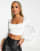 Thumbnail 1 of 4