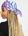 Thumbnail 2 of 4