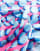 Thumbnail 3 of 4