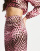Thumbnail 3 of 4