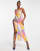 Thumbnail 1 of 4