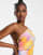 Thumbnail 4 of 4