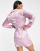 Thumbnail 4 of 4