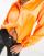 Thumbnail 3 von 4