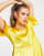 Thumbnail 3 of 4