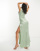 Thumbnail 4 of 4