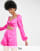 Thumbnail 1 van 4