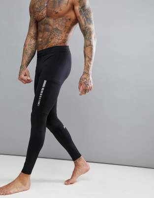 seamless running leggings