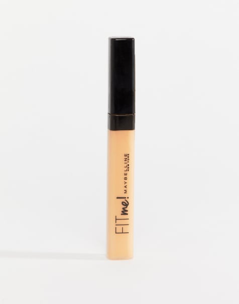 Fit Me! Concealer fra Maybelline - view 1