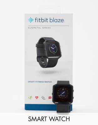 fitbit blaze afterpay