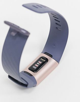 asos fitbit charge 4