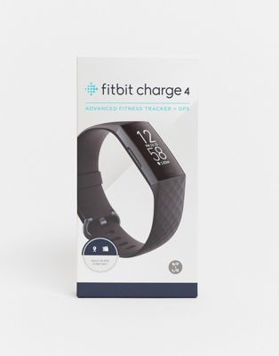 xxl fitbit charge 4