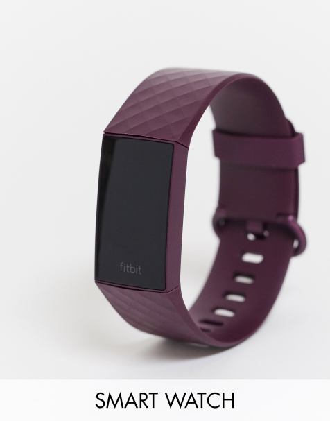 Fitbit horloges online