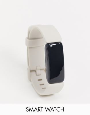 fitbit inspire 2 smart watch