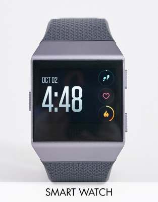 fitbit ionic afterpay
