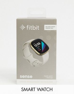 fitbit charge 4 asos