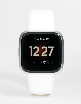 white versa lite