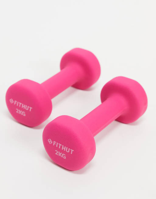 Buy 2kg dumbbells new arrivals