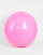 Thumbnail 3 van 4
