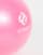 Thumbnail 3 van 4