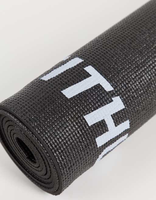 carhartt yoga mat