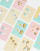 Thumbnail 2 of 4