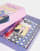 Thumbnail 4 of 4