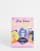 Thumbnail 1 van 4