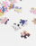 Thumbnail 4 of 4