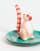 Thumbnail 2 van 4