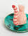Thumbnail 3 van 4