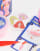 Thumbnail 2 von 4